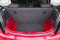 Volkswagen up! take up! 1.0 Klima ZV el. FH Allwetterreifen Roşu - thumbnail 14