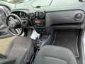 Dacia Lodgy Lodgy TCe 100 GPF Comfort Zilver - thumbnail 5