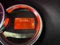 Dacia Lodgy Lodgy TCe 100 GPF Comfort Zilver - thumbnail 4
