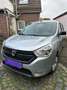 Dacia Lodgy Lodgy TCe 100 GPF Comfort Zilver - thumbnail 2