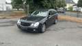 Mercedes-Benz E 280 E 280 T CDI 4Matic (211.284) Schwarz - thumbnail 9