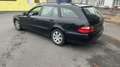 Mercedes-Benz E 280 E 280 T CDI 4Matic (211.284) Schwarz - thumbnail 4