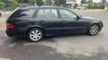 Mercedes-Benz E 280 E 280 T CDI 4Matic (211.284) Schwarz - thumbnail 2