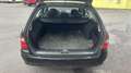 Mercedes-Benz E 280 E 280 T CDI 4Matic (211.284) Schwarz - thumbnail 12