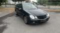Mercedes-Benz E 280 E 280 T CDI 4Matic (211.284) Schwarz - thumbnail 1