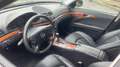 Mercedes-Benz E 280 E 280 T CDI 4Matic (211.284) Schwarz - thumbnail 8