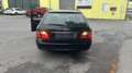 Mercedes-Benz E 280 E 280 T CDI 4Matic (211.284) Schwarz - thumbnail 3