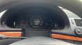 Mercedes-Benz E 280 E 280 T CDI 4Matic (211.284) Schwarz - thumbnail 11