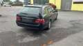 Mercedes-Benz E 280 E 280 T CDI 4Matic (211.284) Schwarz - thumbnail 6