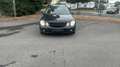 Mercedes-Benz E 280 E 280 T CDI 4Matic (211.284) Schwarz - thumbnail 5