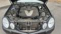 Mercedes-Benz E 280 E 280 T CDI 4Matic (211.284) Schwarz - thumbnail 13