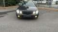 Mercedes-Benz E 280 E 280 T CDI 4Matic (211.284) Schwarz - thumbnail 10