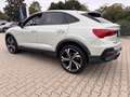Audi Q3 Sportback 40 TFSI quattro S line 20-ZOLL Silber - thumbnail 3
