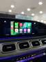 Mercedes-Benz GLE 350 Coupé 350d 4Matic Aut. Blanc - thumbnail 20
