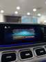 Mercedes-Benz GLE 350 Coupé 350d 4Matic Aut. Blanc - thumbnail 39