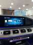 Mercedes-Benz GLE 350 Coupé 350d 4Matic Aut. Blanc - thumbnail 7