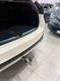 Mercedes-Benz GLE 350 Coupé 350d 4Matic Aut. Blanc - thumbnail 23