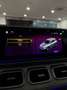 Mercedes-Benz GLE 350 Coupé 350d 4Matic Aut. Blanc - thumbnail 48