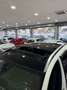 Mercedes-Benz GLE 350 Coupé 350d 4Matic Aut. Blanc - thumbnail 37