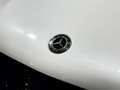 Mercedes-Benz GLE 350 Coupé 350d 4Matic Aut. Wit - thumbnail 37