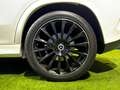 Mercedes-Benz GLE 350 Coupé 350d 4Matic Aut. Wit - thumbnail 21