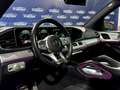 Mercedes-Benz GLE 350 Coupé 350d 4Matic Aut. Wit - thumbnail 30