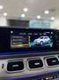 Mercedes-Benz GLE 350 Coupé 350d 4Matic Aut. Blanc - thumbnail 4