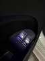Mercedes-Benz GLE 350 Coupé 350d 4Matic Aut. Blanc - thumbnail 27
