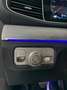 Mercedes-Benz GLE 350 Coupé 350d 4Matic Aut. Blanc - thumbnail 45