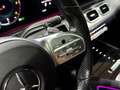 Mercedes-Benz GLE 350 Coupé 350d 4Matic Aut. Wit - thumbnail 16
