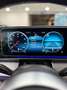 Mercedes-Benz GLE 350 Coupé 350d 4Matic Aut. Blanc - thumbnail 11