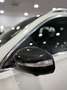 Mercedes-Benz GLE 350 Coupé 350d 4Matic Aut. Blanc - thumbnail 12