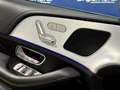 Mercedes-Benz GLE 350 Coupé 350d 4Matic Aut. Wit - thumbnail 41