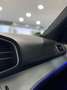 Mercedes-Benz GLE 350 Coupé 350d 4Matic Aut. Blanc - thumbnail 25