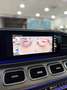 Mercedes-Benz GLE 350 Coupé 350d 4Matic Aut. Blanc - thumbnail 30