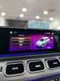 Mercedes-Benz GLE 350 Coupé 350d 4Matic Aut. Blanc - thumbnail 38