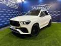 Mercedes-Benz GLE 350 Coupé 350d 4Matic Aut. Wit - thumbnail 1