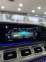 Mercedes-Benz GLE 350 Coupé 350d 4Matic Aut. Blanc - thumbnail 31