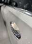 Mercedes-Benz GLE 350 Coupé 350d 4Matic Aut. Blanc - thumbnail 2