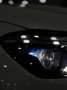 Mercedes-Benz GLE 350 Coupé 350d 4Matic Aut. Blanc - thumbnail 33
