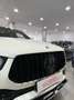 Mercedes-Benz GLE 350 Coupé 350d 4Matic Aut. Blanc - thumbnail 9