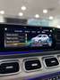 Mercedes-Benz GLE 350 Coupé 350d 4Matic Aut. Blanc - thumbnail 49