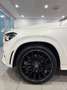 Mercedes-Benz GLE 350 Coupé 350d 4Matic Aut. Blanc - thumbnail 14