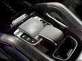 Mercedes-Benz GLE 350 Coupé 350d 4Matic Aut. Wit - thumbnail 8