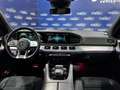 Mercedes-Benz GLE 350 Coupé 350d 4Matic Aut. Wit - thumbnail 25