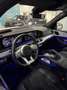 Mercedes-Benz GLE 350 Coupé 350d 4Matic Aut. Blanc - thumbnail 28