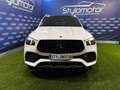 Mercedes-Benz GLE 350 Coupé 350d 4Matic Aut. Wit - thumbnail 39