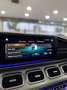 Mercedes-Benz GLE 350 Coupé 350d 4Matic Aut. Blanc - thumbnail 42