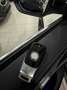 Mercedes-Benz GLE 350 Coupé 350d 4Matic Aut. Blanc - thumbnail 36