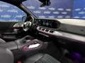 Mercedes-Benz GLE 350 Coupé 350d 4Matic Aut. Wit - thumbnail 15